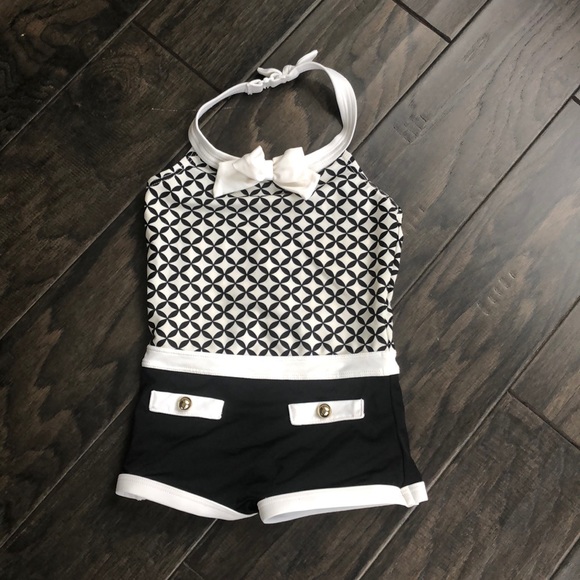 jack suit for girls
